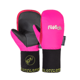 Reusch Marley R-TEX® XT Mitten 6085555 3385 pink 1